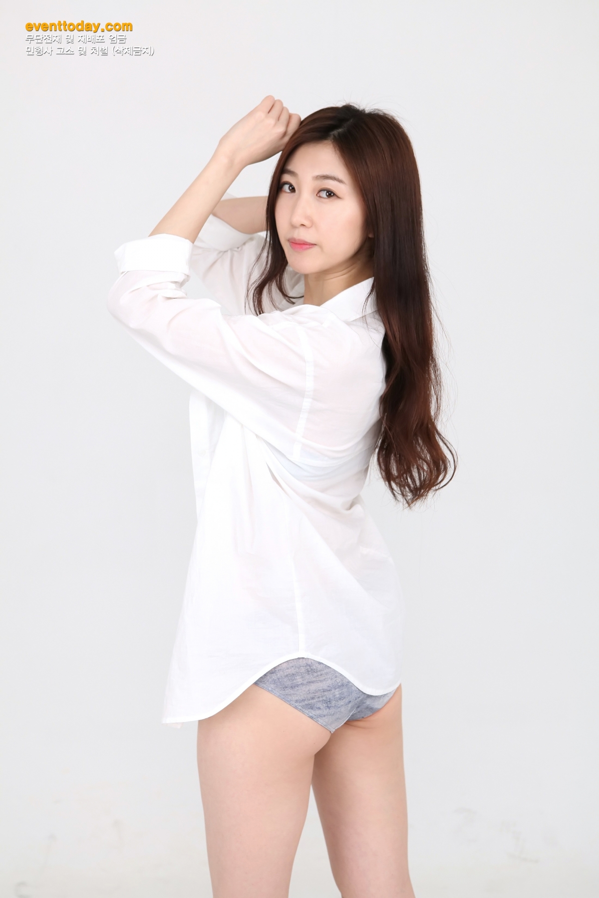 미분류 / 서현 0296ss